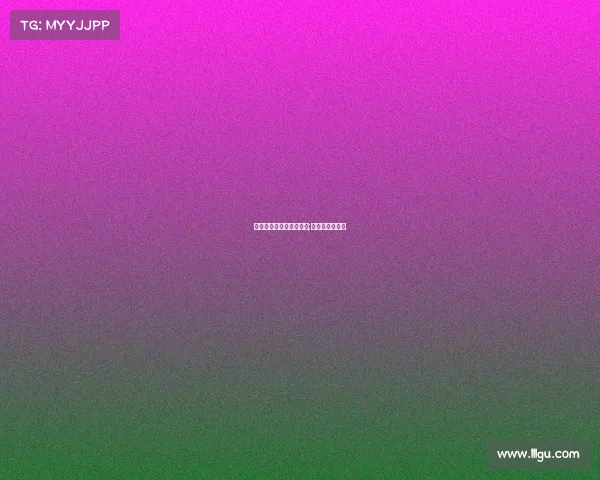 沧州电子竞技在哪里报名;沧州有电子城吗