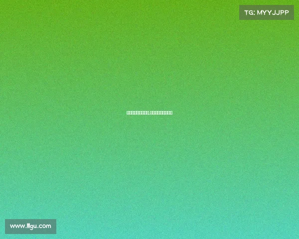 滁州电子竞技班定制,滁州有没有电竞酒店