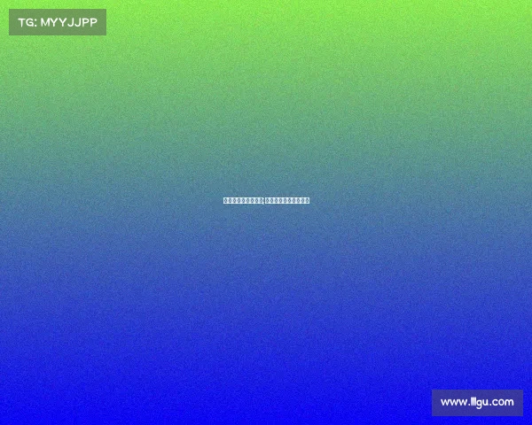 班主任支持电子竞技;班主任支持电子竞技吗