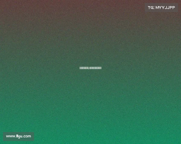 电子竞技人员,电子竞技员的要求