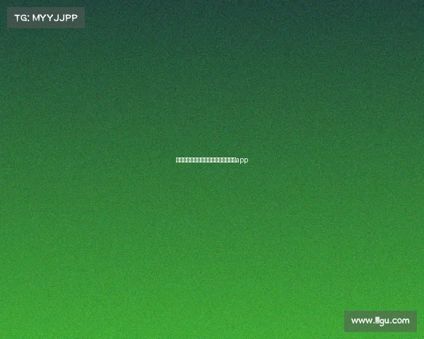 电子竞技分期付款—买电子竞技比赛的app