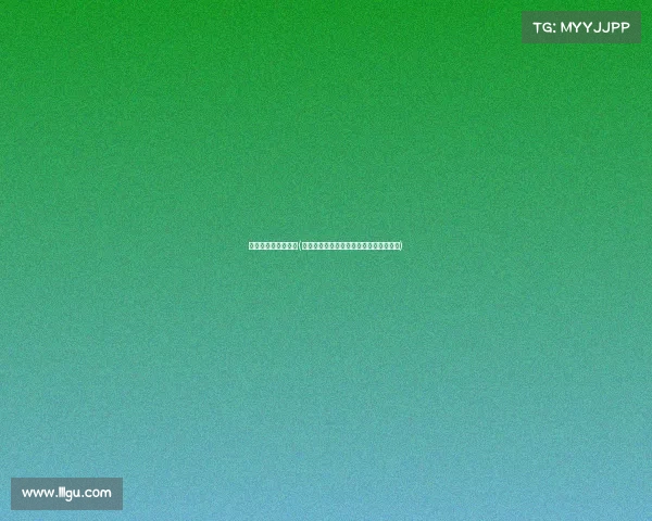 电子竞技哪个键盘好(电竞键盘怎么选？制胜法宝助你称霸战场)