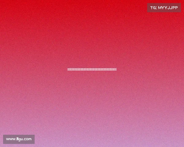 电子竞技必备素质是什么指尖战场，决胜千里：电竞冠军的五大核心素养