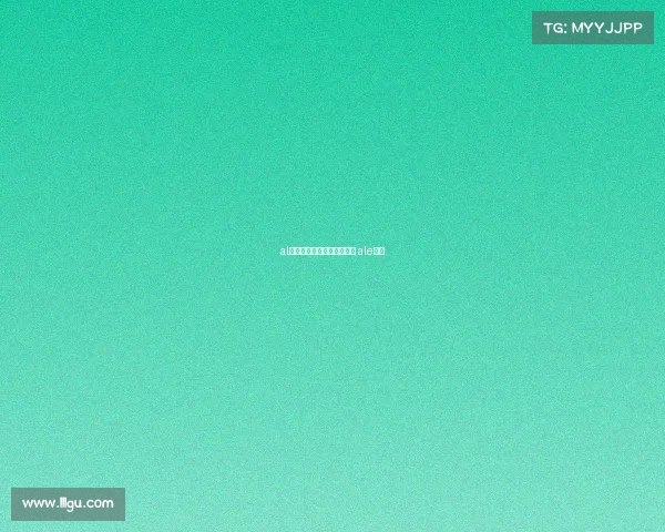 al电子竞技俱乐部是新战队吗 ale电竞