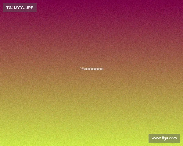 PSV橙色军团征战电竞荣耀之路