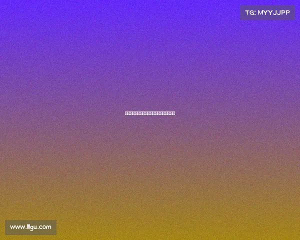 《逐梦新战场：陕西新华学子竞逐电竞荣耀》