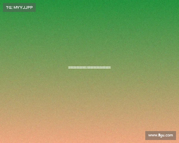 云岩电子竞技大赛视频直播;云岩电竞巅峰之战线上激战全程直击