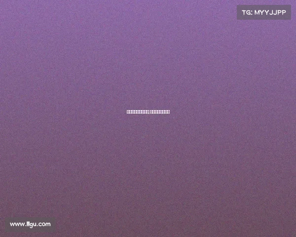 何猷君旗下电子竞技;何猷君的游戏战队