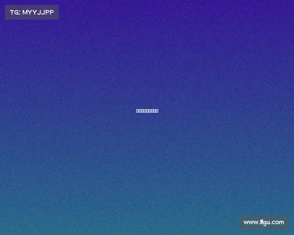 双流电竞生态孵化园