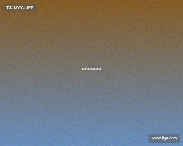 小贝壳实业有限公司怎么样