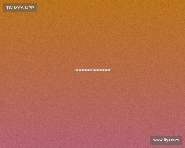 开电子竞技俱乐部赚钱吗(电子竞技俱乐部怎么盈利)