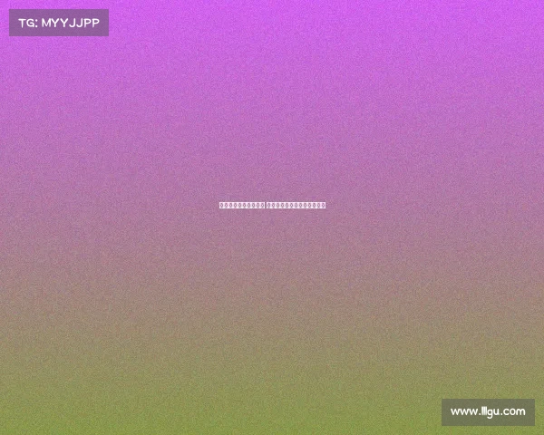 电子竞技下的网络安全 电子竞技下的网络安全是什么 电子竞技下的网络安全 电子竞技下的网络安全是什么