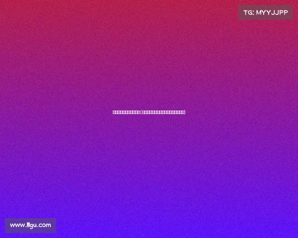 电子竞技亚运会概念股票(电子竞技已经成为亚运会正式比赛项目)