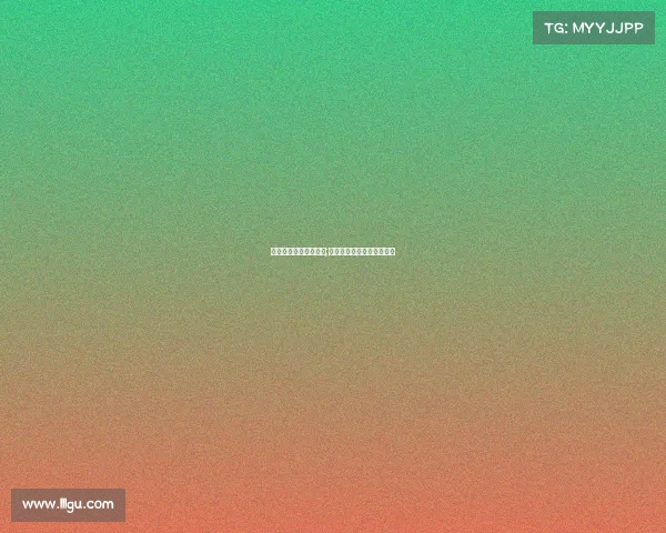 电子竞技八个项目名称;《电竞烽火燃遍八大战场》 电子竞技八个项目名称;《电竞烽火燃遍八大战场》