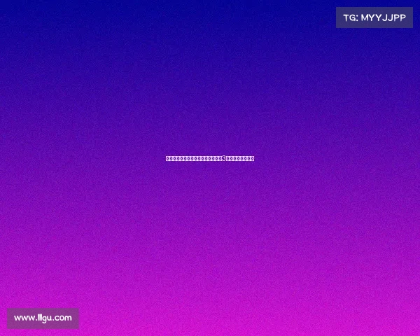 电子竞技员考证要花多长时间？全程3小时马拉松式考试