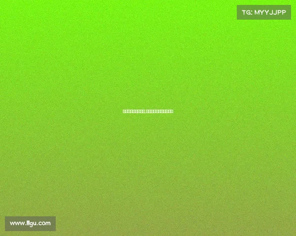 电子竞技操控无人机,无人机电子对抗作战样式