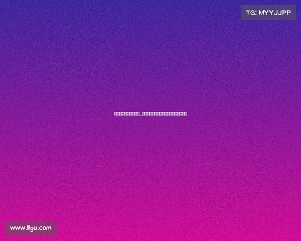 电子竞技杂志小卡价格_电竞小卡价格揭秘：一张纸片的万元价值