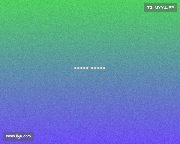 电子竞技类的小说推荐 《热血荣耀：巅峰不灭》