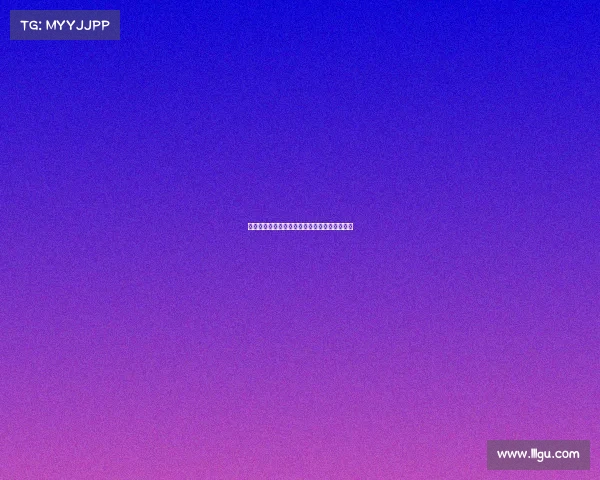 羊城力量集结富力电竞俱乐部全新征程即将开启 羊城力量集结富力电竞俱乐部全新征程即将开启