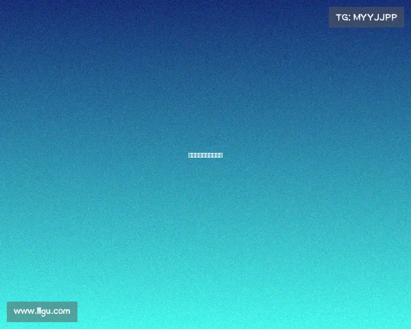 锡东八佰伴有啥好吃的 锡东八佰伴有啥好吃的