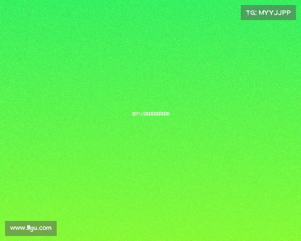 韶关hxl电子竞技韶关电子公司 韶关hxl电子竞技韶关电子公司